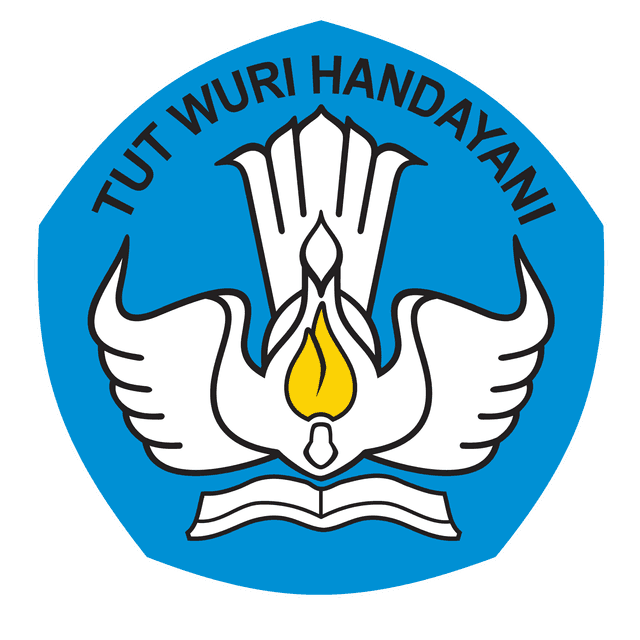 KEMENDIKBUD