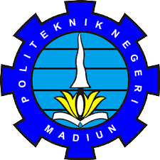 Politeknik Negeri Madiun