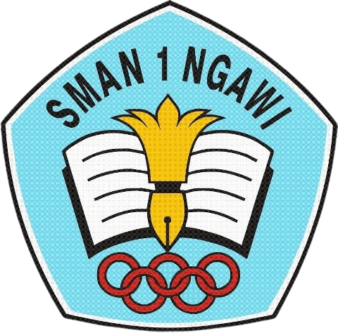 SMA Negeri 1 Ngawi