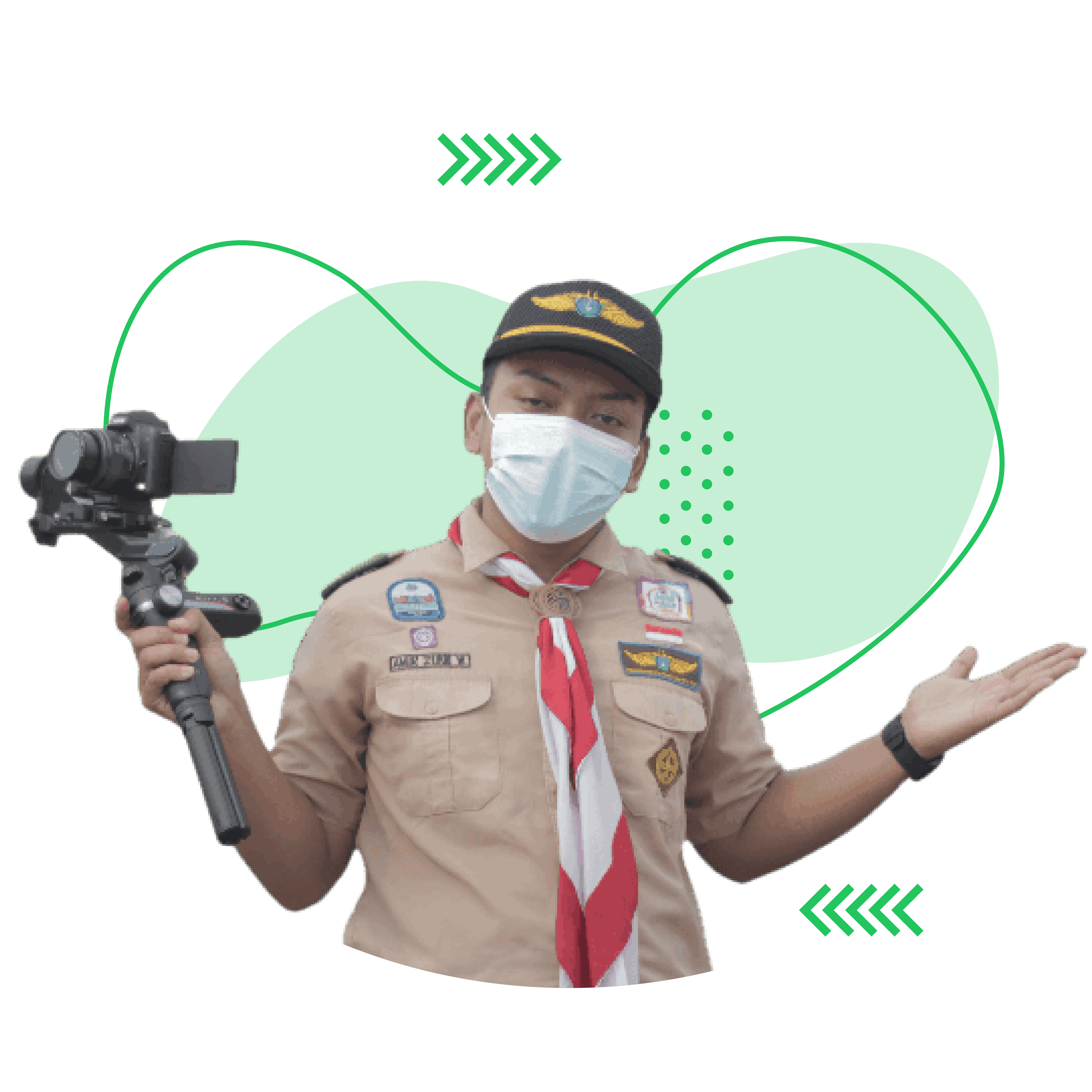 Mas Adi