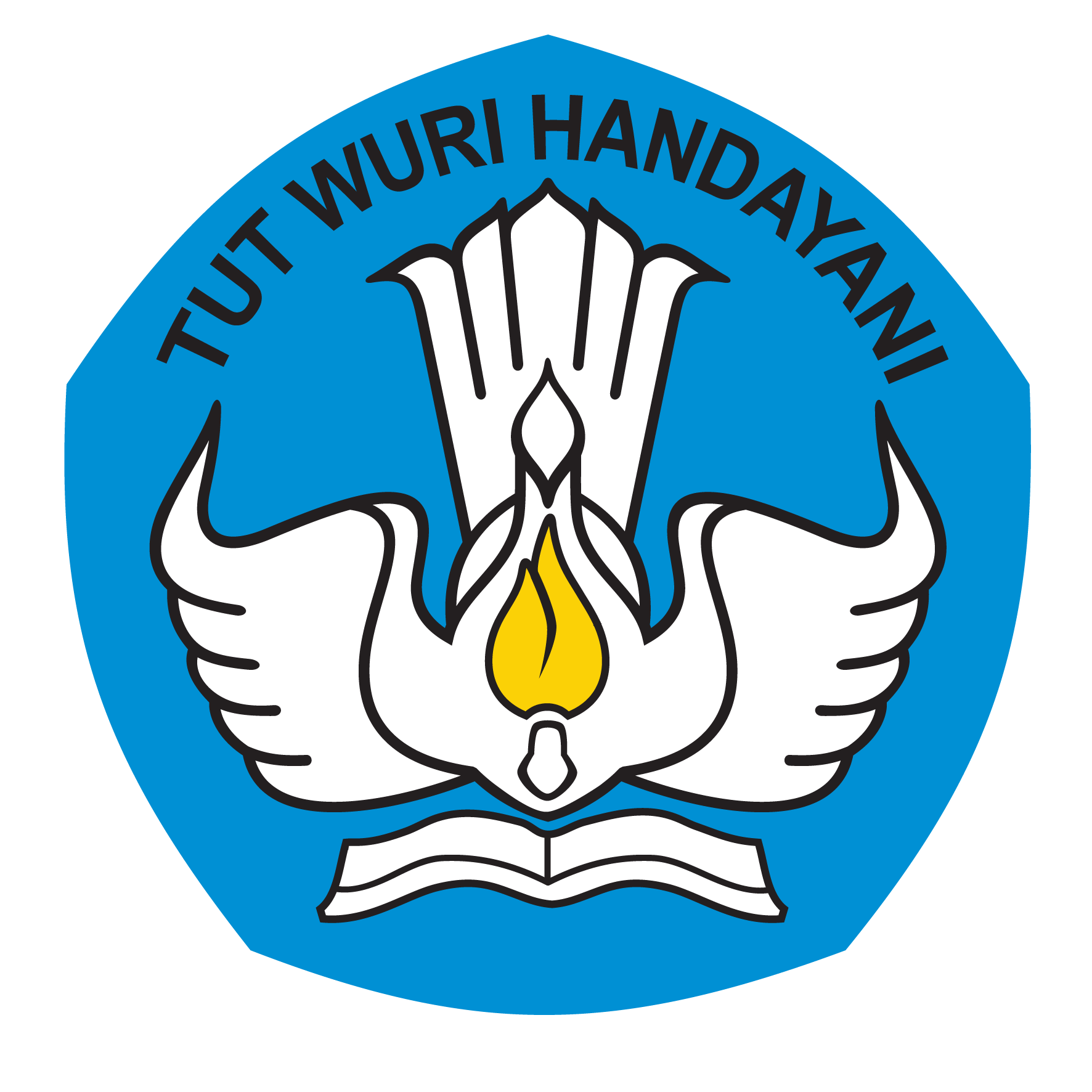 KEMENDIKBUD