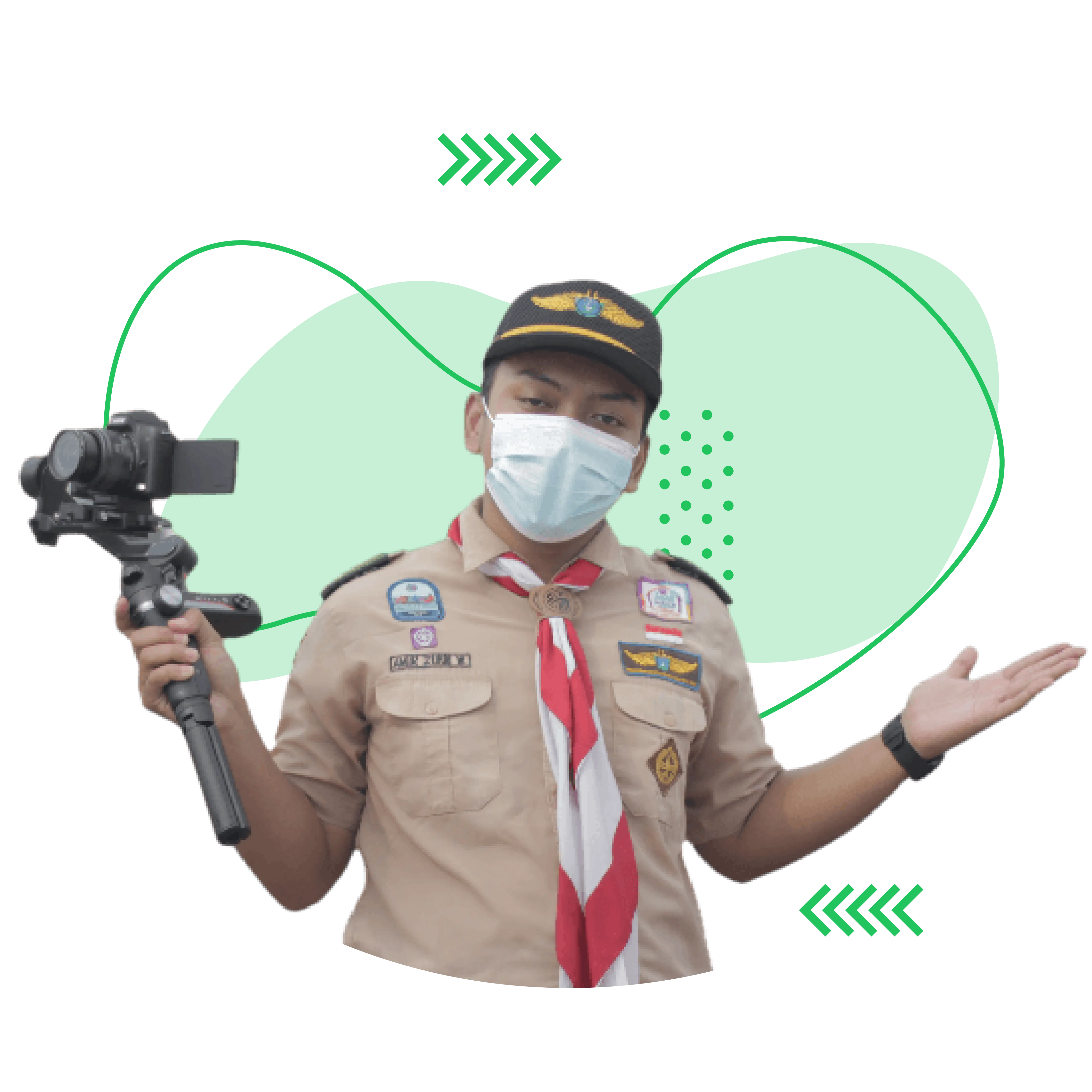 Cak Adi