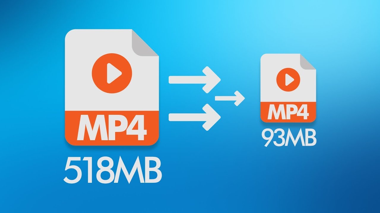 Video Pernikahan