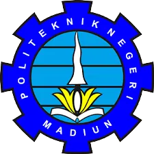Politeknik Negeri Madiun