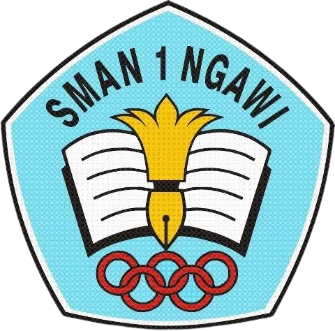 SMA Negeri 1 Ngawi